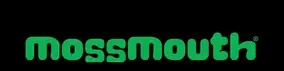 Mossmouth logo