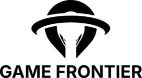Game Frontier