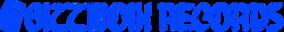 Gizzmoix Records