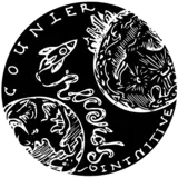 Counter Intuitive Records logo