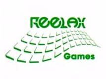 Reelax Games