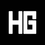 Holdact Games logo