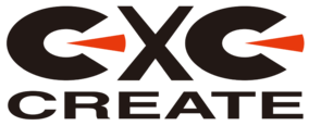 Exe Create logo