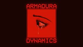 ARMADURA DYNAMICS
