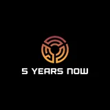5 Years Now logo