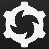 Nebule Games logo