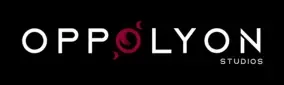 Oppolyon Studio logo