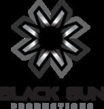 Black Sun Productions