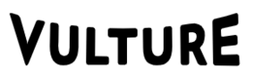 Vulture logo