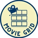 MovieGrid logo