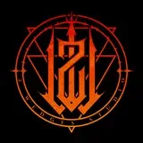 2 Wedges Studio logo