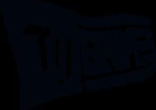 TyGAMES