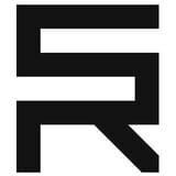 Studio Rouleau