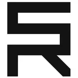 Studio Rouleau logo