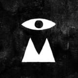Mountains company logo