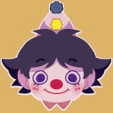 Saltie
