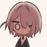 niniruru404