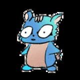 Qwook