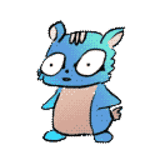 Qwook logo
