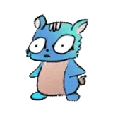 Qwook logo
