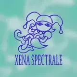 xena-spectrale logo