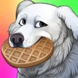 DirectDoggo logo