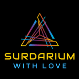 Surdarium logo
