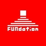 Fundation Games