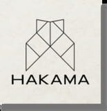 HAKAMA
