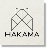 HAKAMA