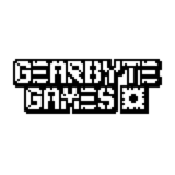 Gearbyte Games