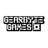 Gearbyte Games logo