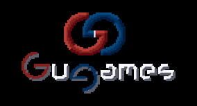 Gugames.eu