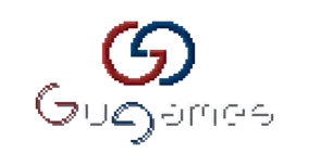 Gugames.eu logo