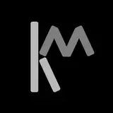 Zachary Kermitz logo