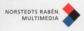 Rabén Multimedia