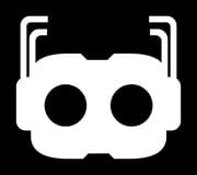 Bit Bot Media