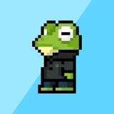 BrothersMakeGames logo