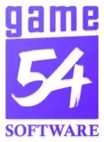 game54 Software logo