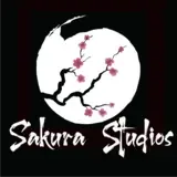 Sakura Studios logo