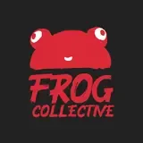 Frog Collective logo