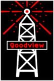 goodviewgames