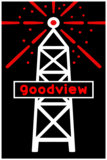goodviewgames logo