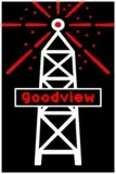 goodviewgames logo