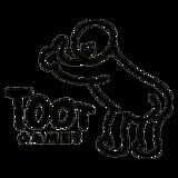 Toot Games
