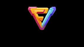 Funverse Games