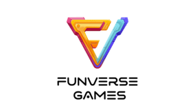 Funverse Games