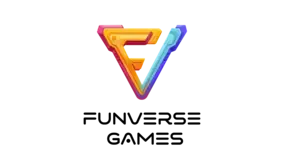 Funverse Games logo