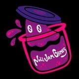 Null Jam Games
