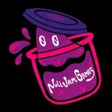 Null Jam Games logo